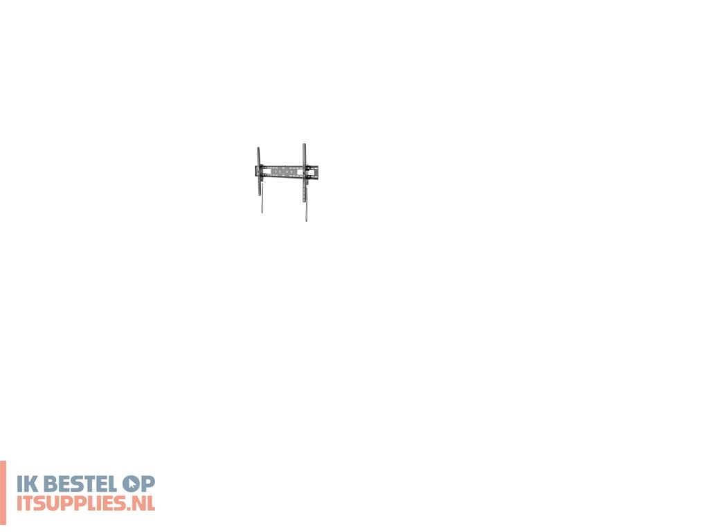 0504372-schwaiger_tilt_5_2-54_m_100_zilver