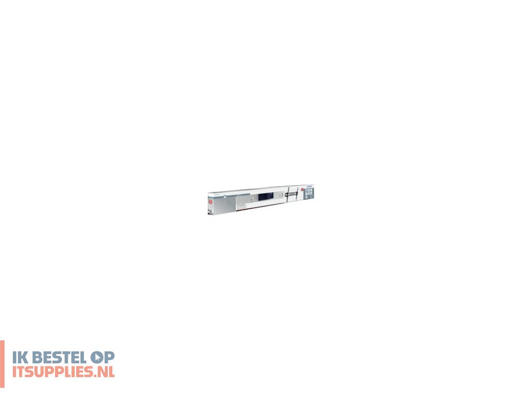 0507928-schwaiger_tilt_5_2-54_m_100_zilver