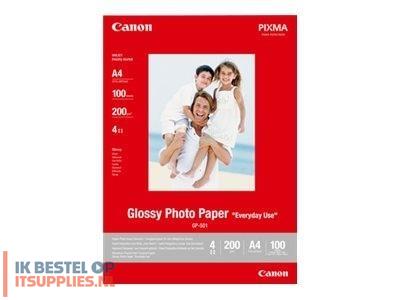 3927177-canon_gp-501_-_glossy_-_100_x_150_mm_100_sheets_photo_paper