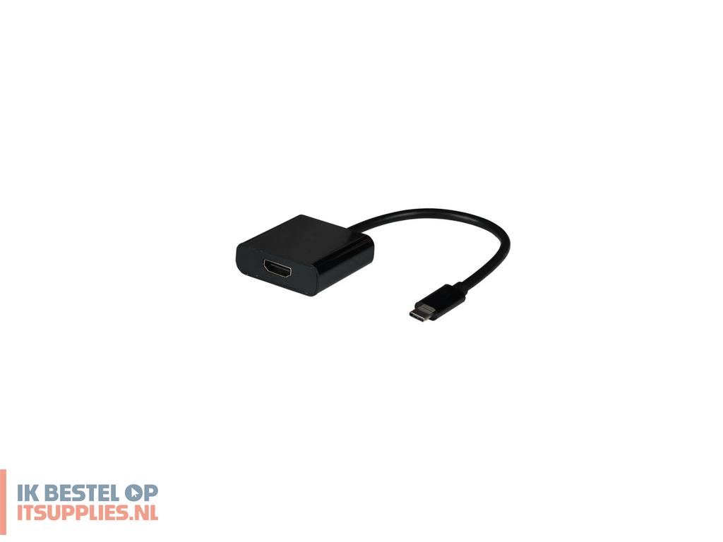 4646949-efb_elektronik_ebusbc-hdmi-4k30_video_kabel_adapter_0-15_m_usb_type-c_zwart