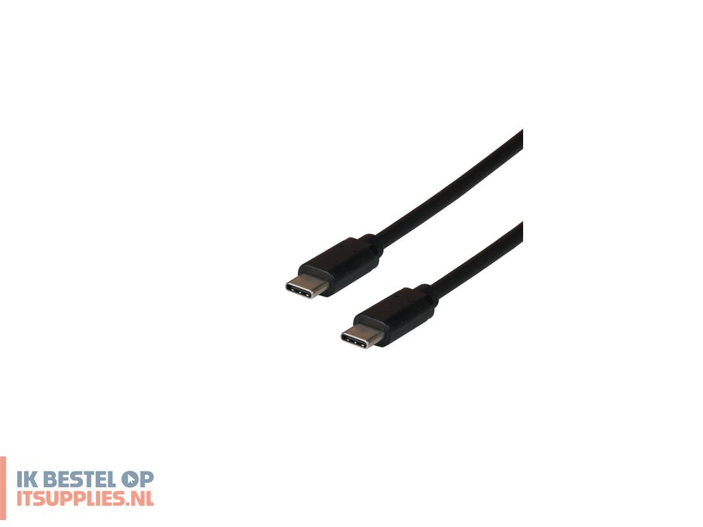 1911849-efb_elektronik_ebusbc-usb20ck3_usb-kabel_usb_20_3_m_usb_c_zwart