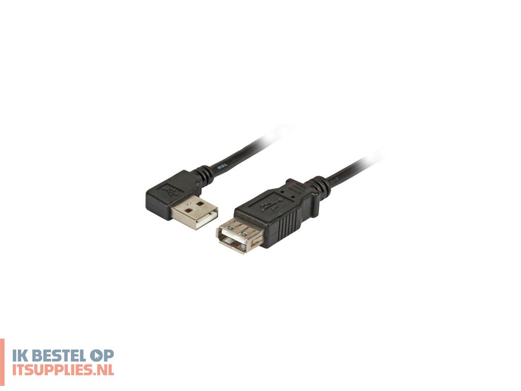 1821356-efb_elektronik_k5246sw1-8_usb-kabel_usb_20_1-8_m_usb_a_zwart