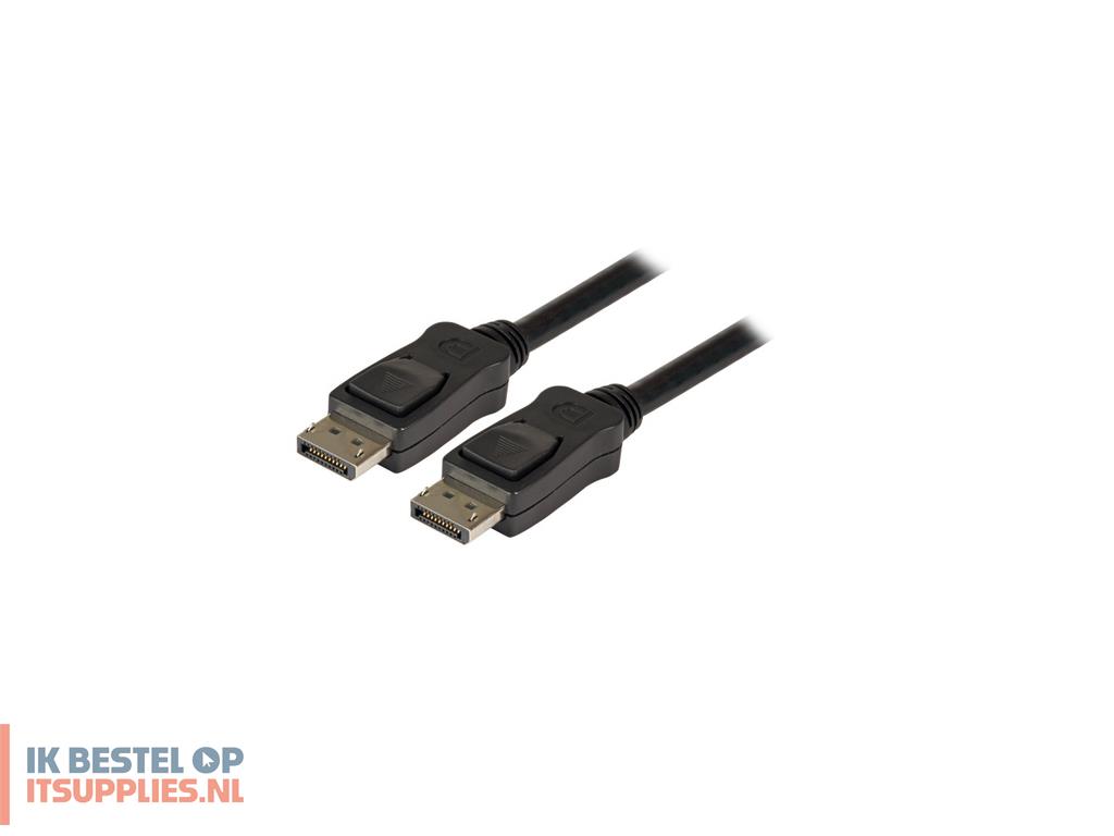 2108069-efb_elektronik_k5567sw1_displayport_kabel_1_m_zwart