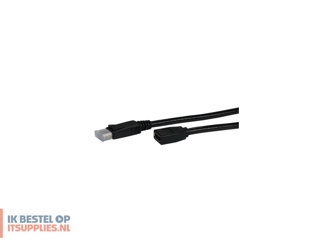 3145219-efb_elektronik_k5569sw142_displayport_kabel_2_m_zwart