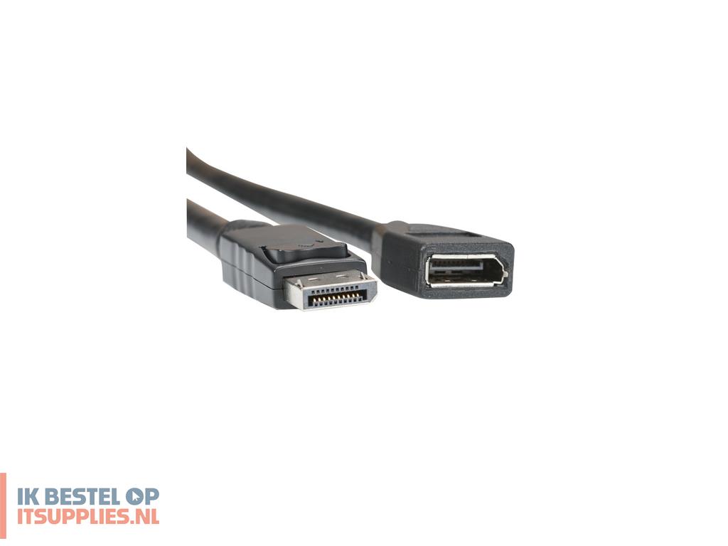 3149062-efb_elektronik_k5569sw142_displayport_kabel_2_m_zwart