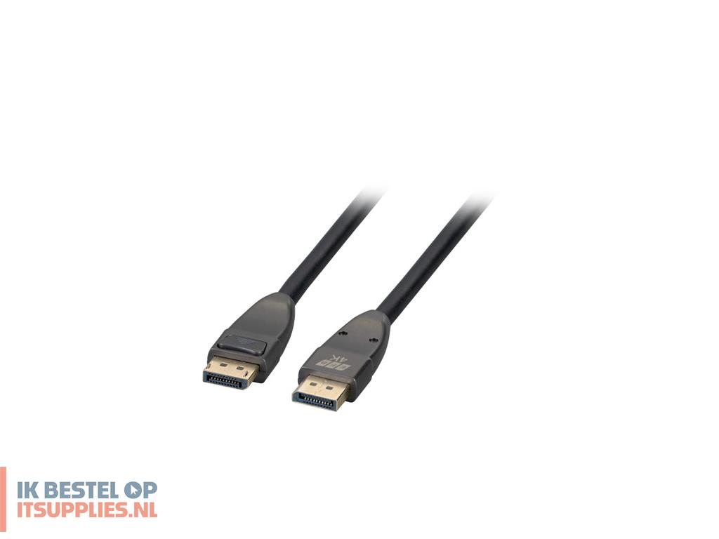 1601152-efb_elektronik_k5560hqsw3_displayport_kabel_3_m_zwart