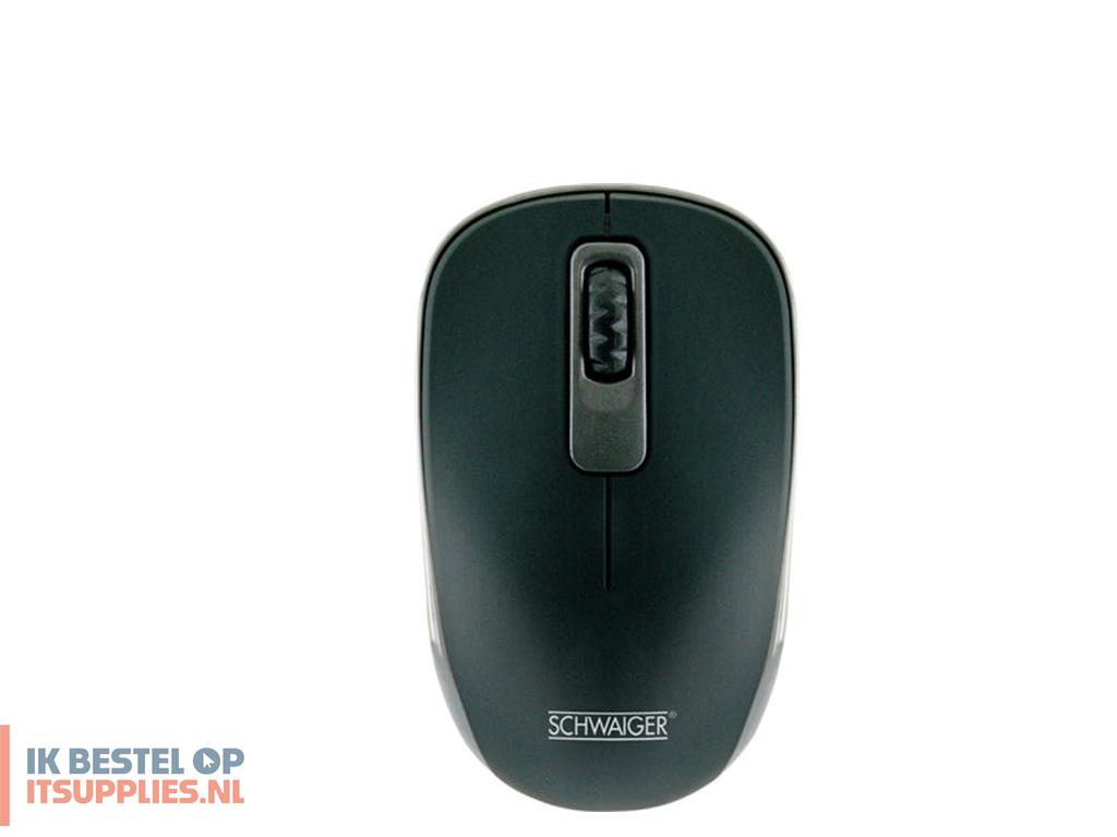 0455345-schwaiger_om1000013_muis_kantoor_ambidextrous_rf_draadloos_optisch_1200_dpi