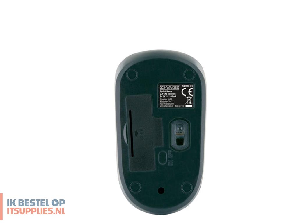 0500749-schwaiger_om1000013_muis_kantoor_ambidextrous_rf_draadloos_optisch_1200_dpi