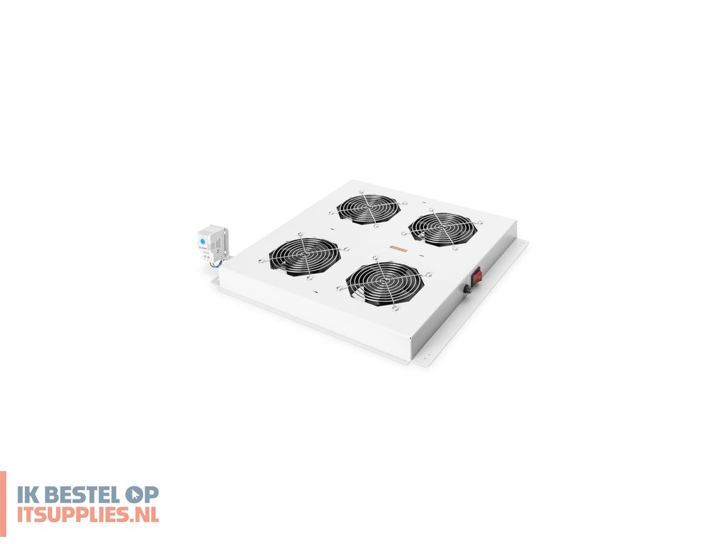 3228002-digitus_dn-19-fan-4-i-6-10_rack-toebehoren_dakventilator