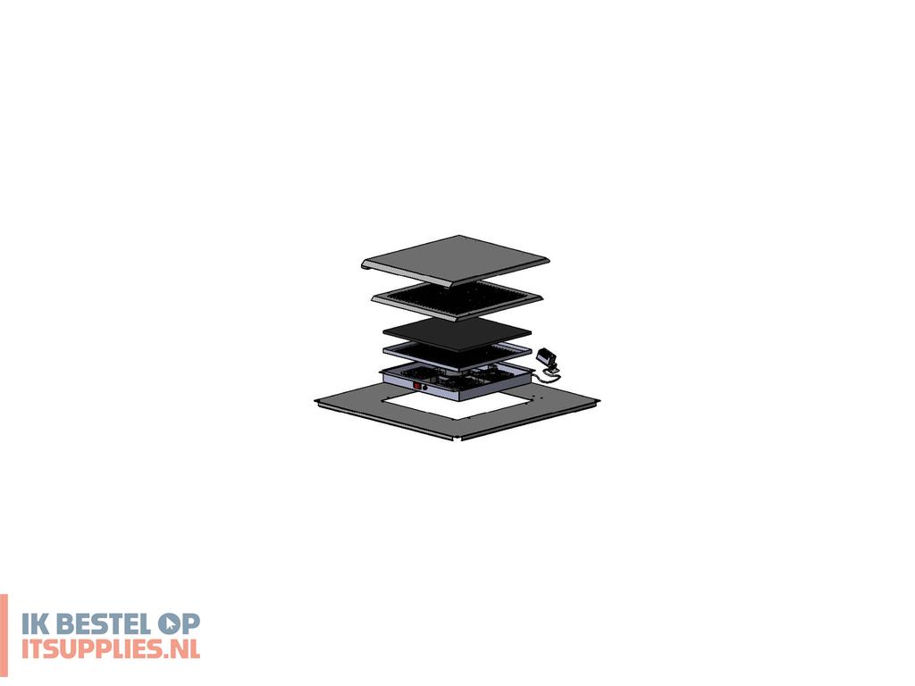 3231709-digitus_dn-19-fan-4-i-6-10_rack-toebehoren_dakventilator