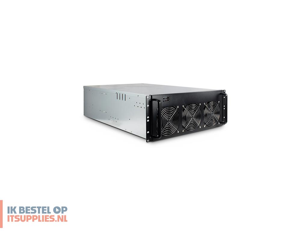 2513731-inter-tech_ipc_4w40_mining-rack_zwart