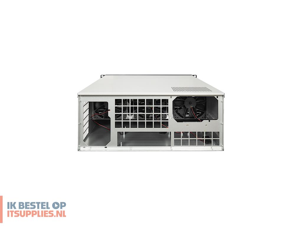 2539129-inter-tech_ipc_4w40_mining-rack_zwart