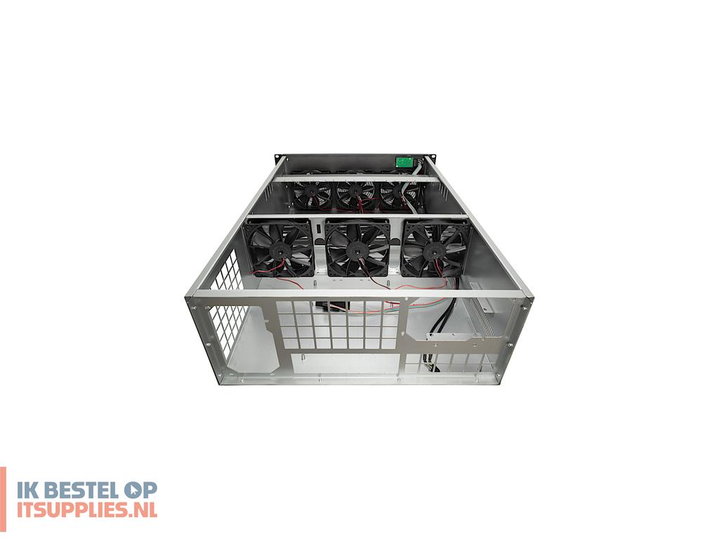 2550462-inter-tech_ipc_4w40_mining-rack_zwart