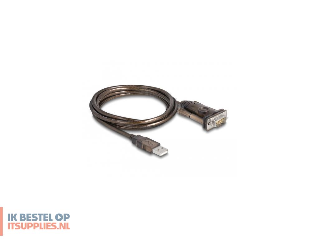 4704858-delock_62646_seriele_kabel_zwart_1-5_m_usb_type-a_db-9