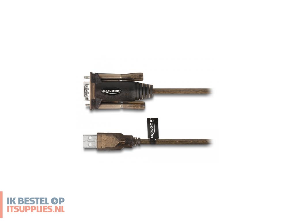 4710763-delock_62646_seriele_kabel_zwart_1-5_m_usb_type-a_db-9