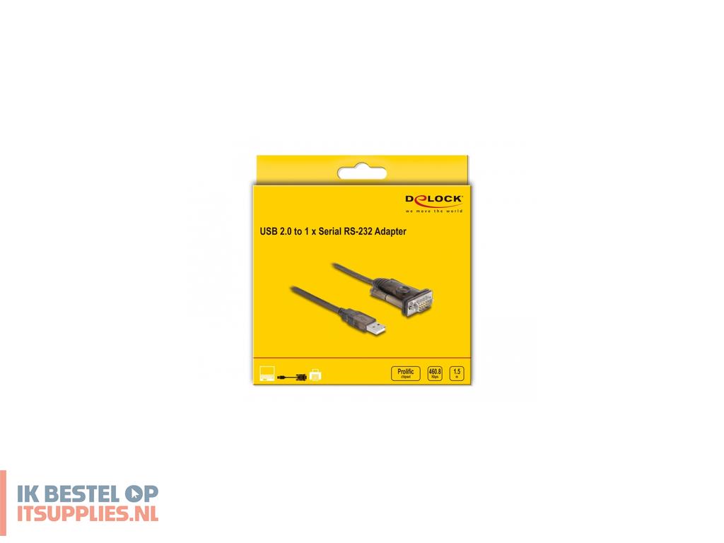 4713495-delock_62646_seriele_kabel_zwart_1-5_m_usb_type-a_db-9