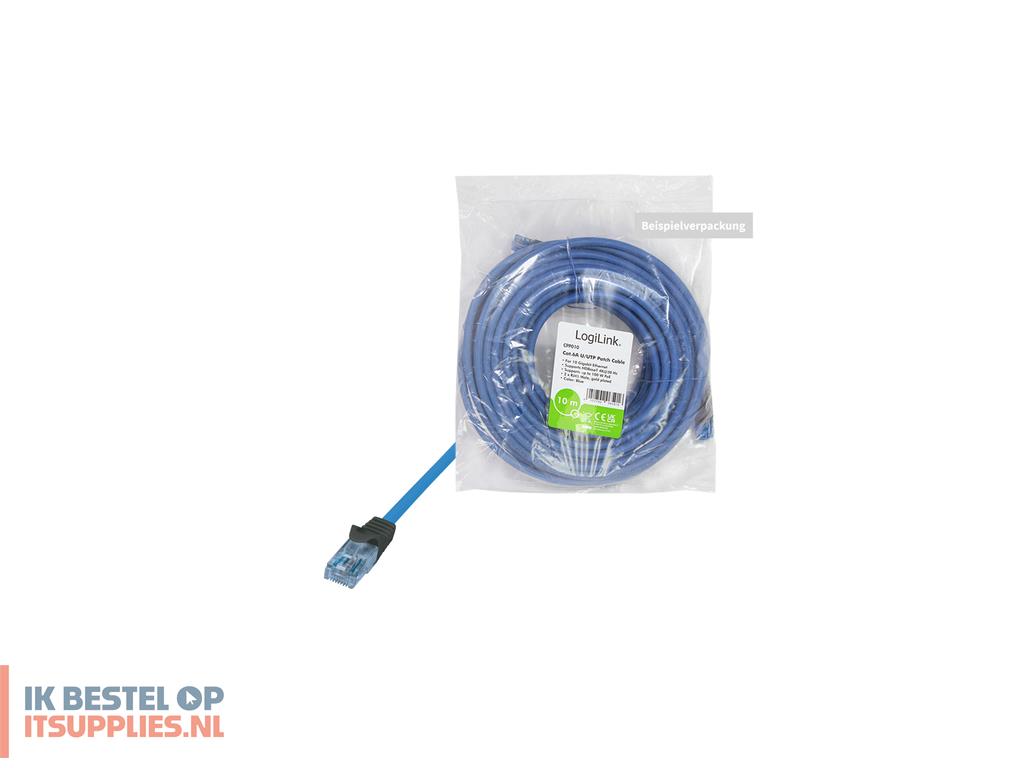 4702960-logilink_cpp005_netwerkkabel_blauw_5_m_cat6a_uutp_utp