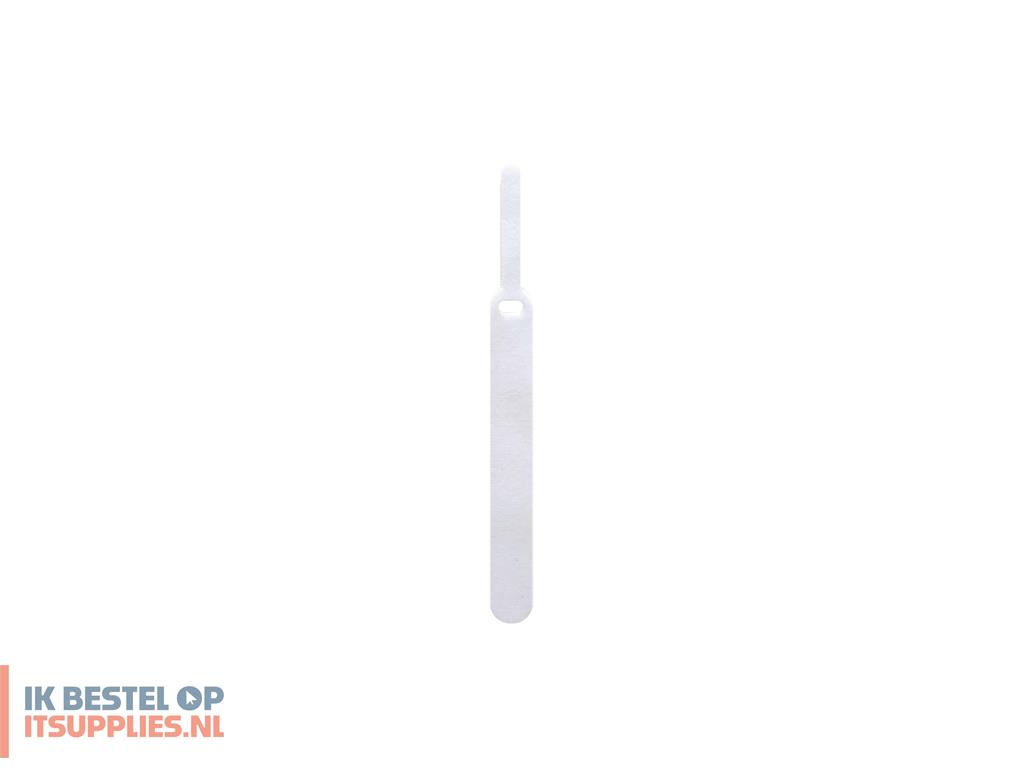 0300706-schwaiger_kmkb2010_kabelbinder_velcro_cable_tie_wit_10_stuks