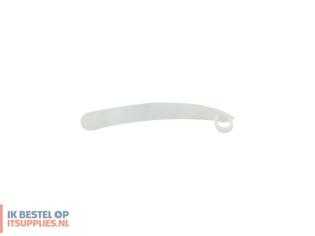 0303821-schwaiger_kmkb2010_kabelbinder_velcro_cable_tie_wit_10_stuks