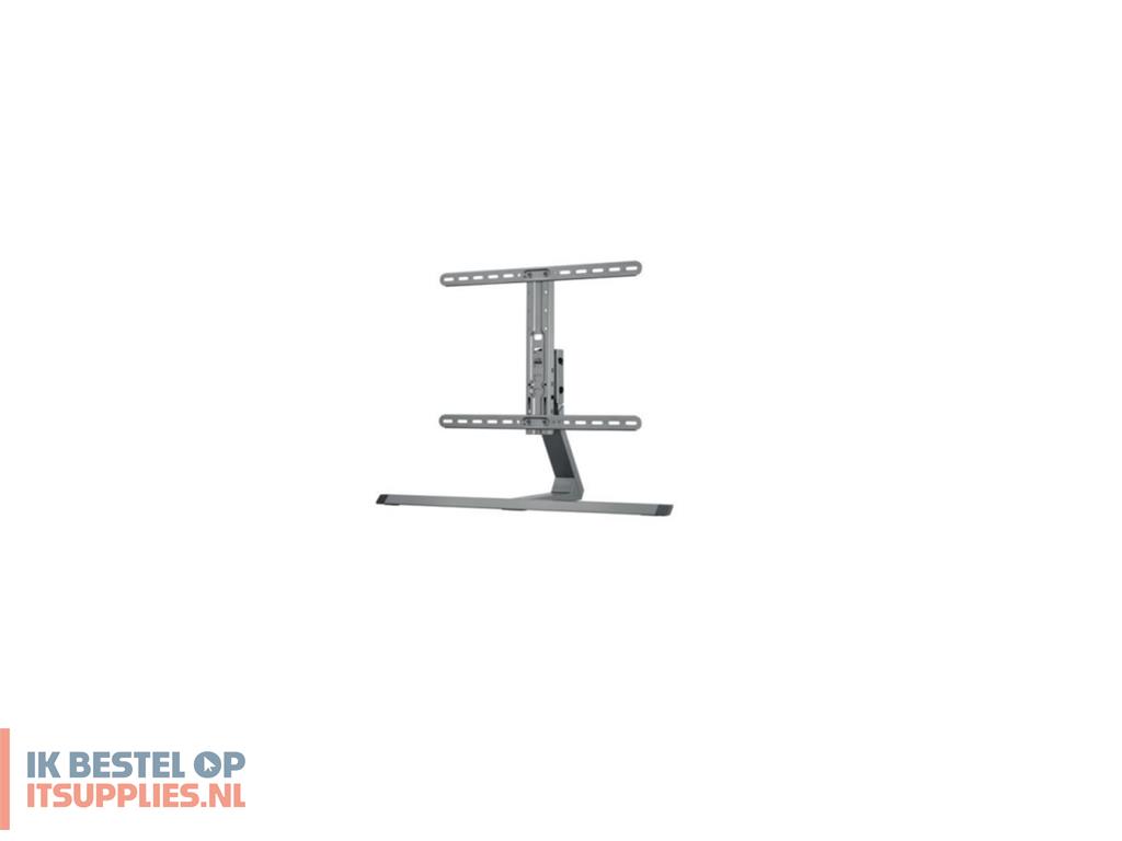 0226925-hagor_8701_tv-bevestiging_190-5_cm_75_grijs
