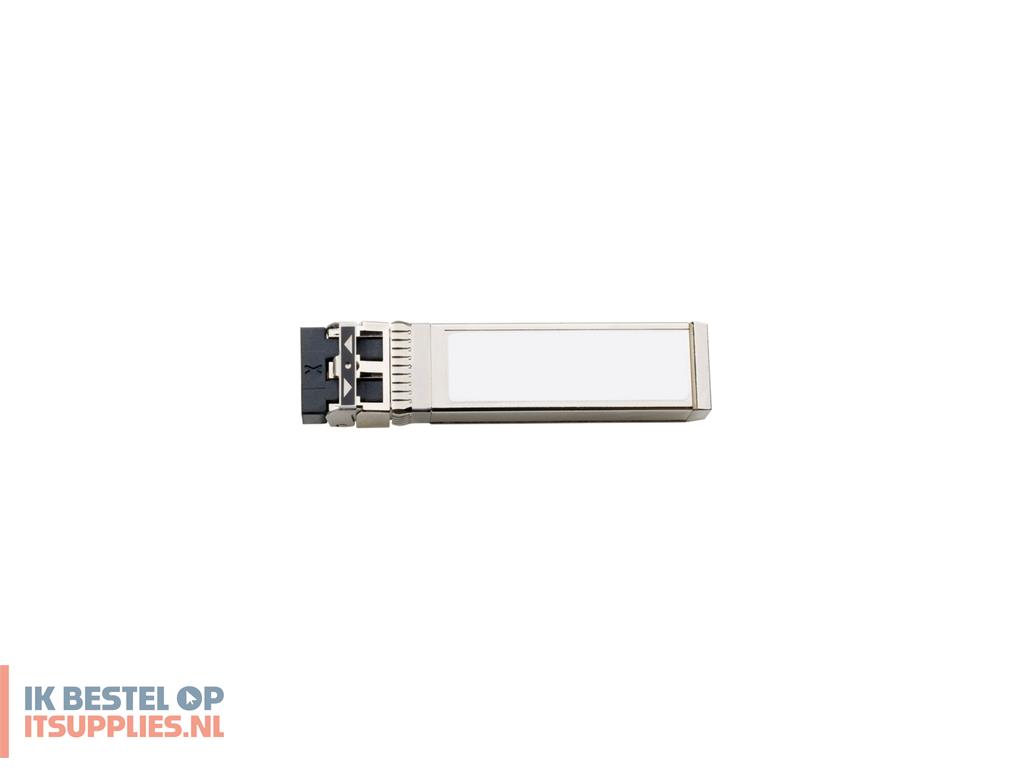 4841714-hpe_b-series_32gb_sfp28_short_wave_8-pack_secure_transceiver_netwerk_transceiver_module_3200_mbits_qsfp28