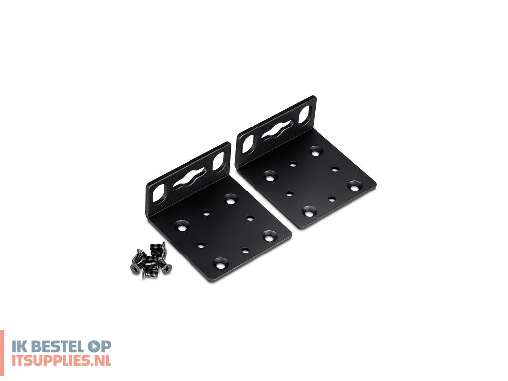 4723474-trendnet_teg-s25_netwerk-switch_gigabit_ethernet_101001000_zwart