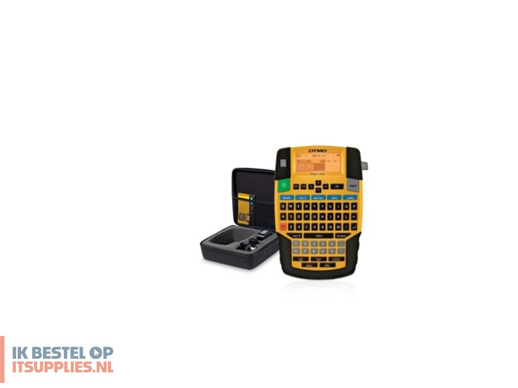 3545198-dymo_rhino_4200_kit_labelprinter_qwerty