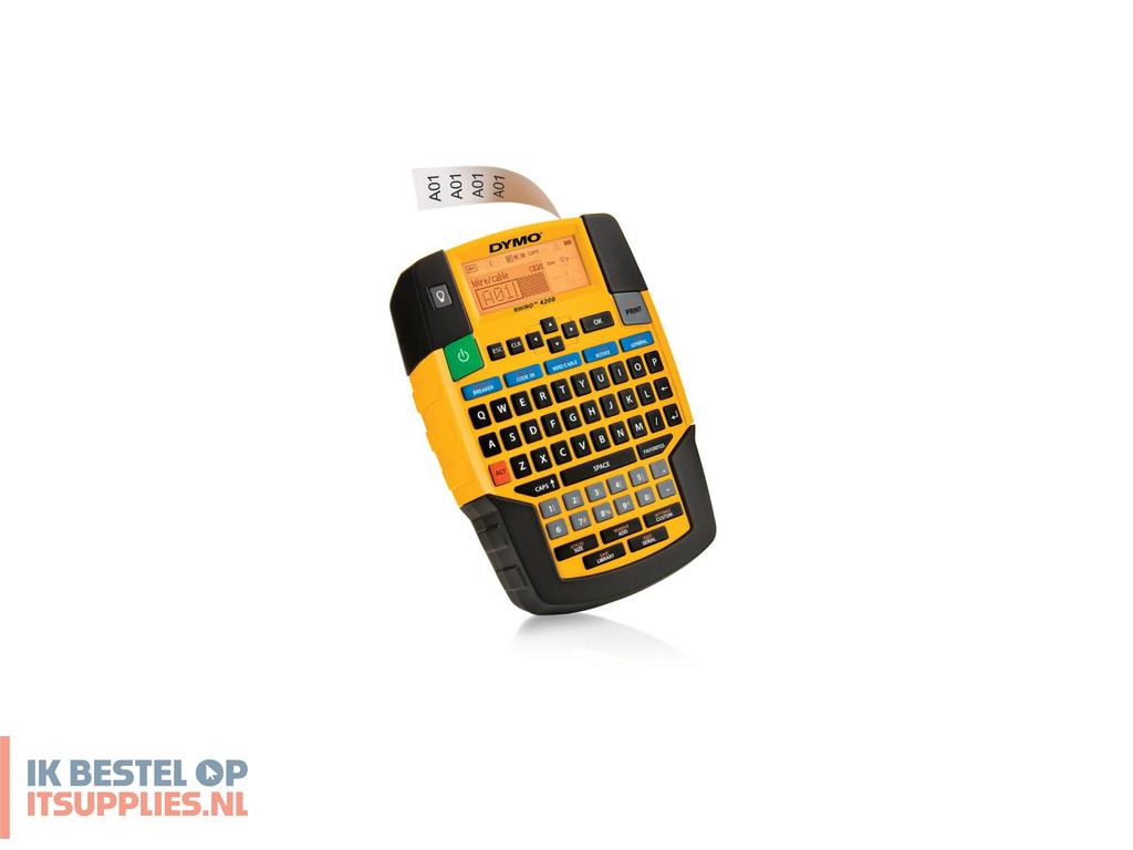 3548706-dymo_rhino_4200_kit_labelprinter_qwerty