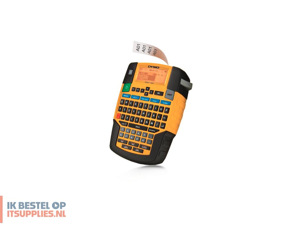 3552312-dymo_rhino_4200_kit_labelprinter_qwerty