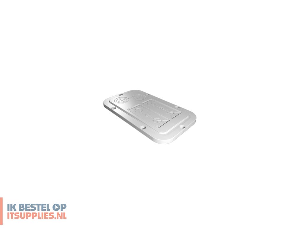 4641577-rittal_ax_2561200_rack-toebehoren_paneel_voor_kabelbeheer