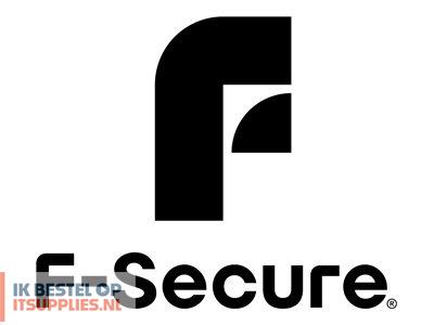 614515-f-secure_internet_security_-_subscription_licence_2_years