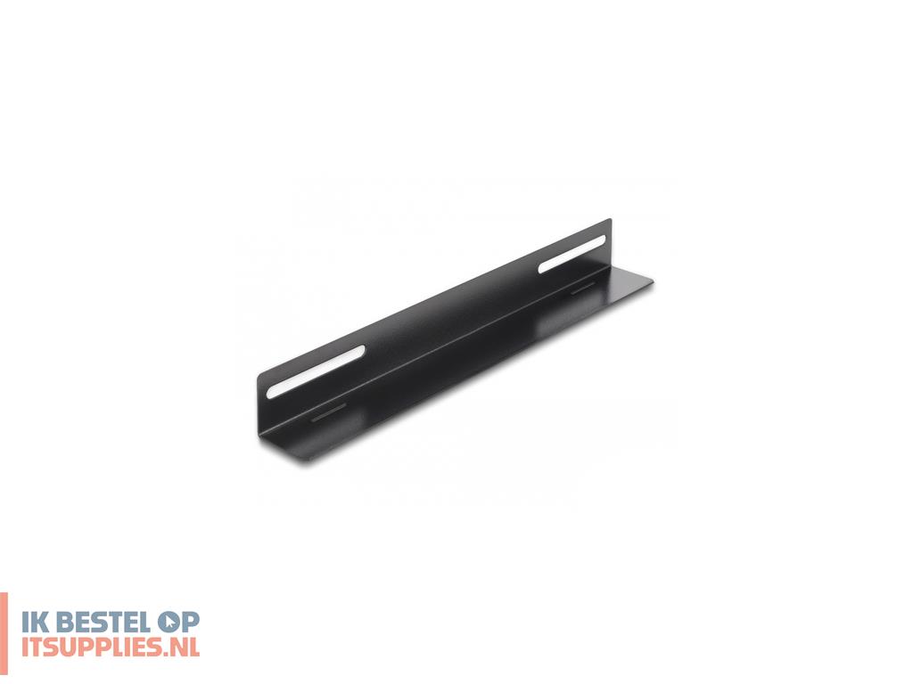 2211055-delock_66867_rack-toebehoren_montagebeugel