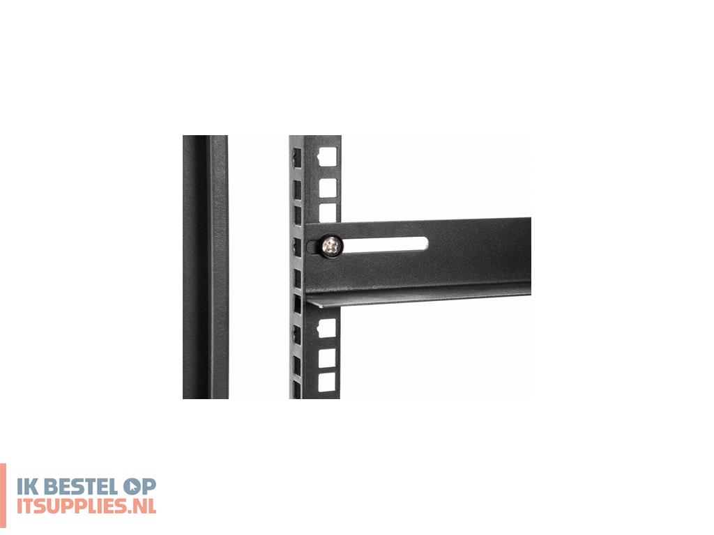 2221986-delock_66867_rack-toebehoren_montagebeugel