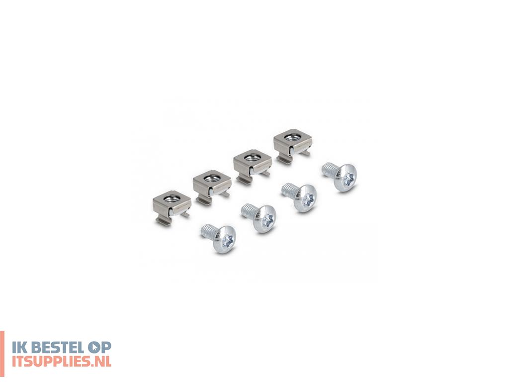 2233231-delock_66867_rack-toebehoren_montagebeugel