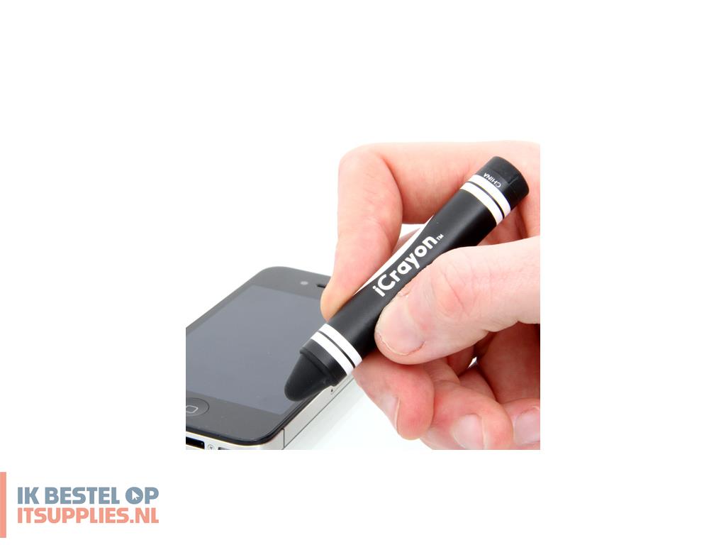 3431565-thumbs_up_0001048_stylus-pen_30_g_zwart