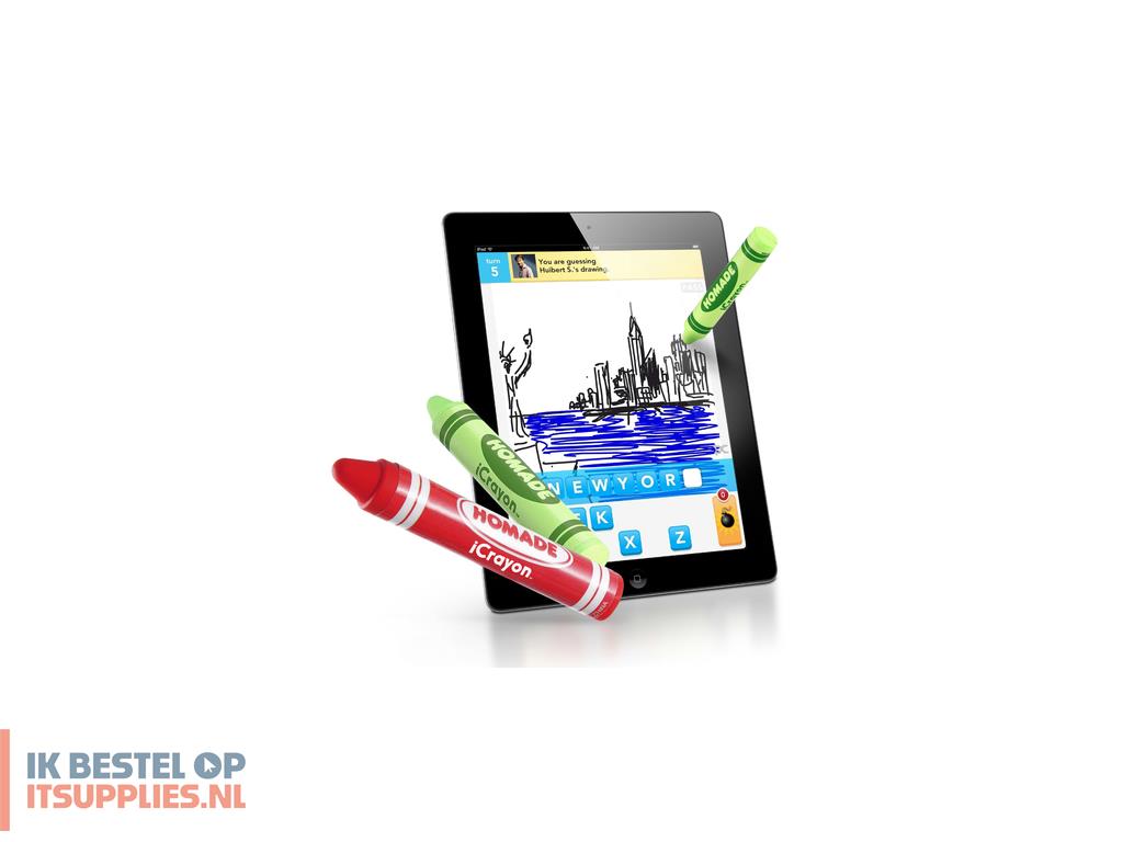 3505694-thumbs_up_0001048_stylus-pen_30_g_zwart