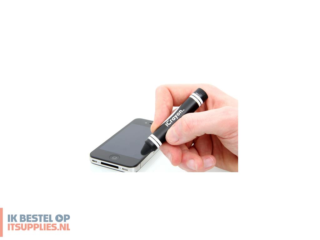 3518731-thumbs_up_0001048_stylus-pen_30_g_zwart