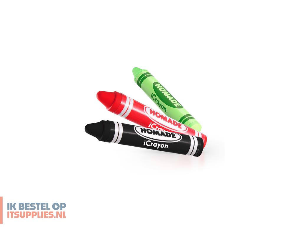 3528344-thumbs_up_0001048_stylus-pen_30_g_zwart