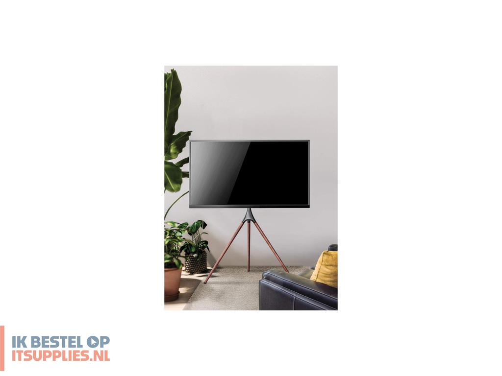 2722768-manhattan_461795_flat_panel_bureau_steun_165-1_cm_65_vloer_blauw-_bruin