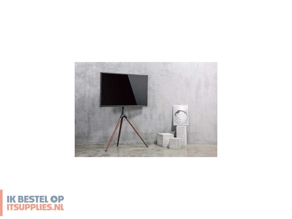 2727074-manhattan_461795_flat_panel_bureau_steun_165-1_cm_65_vloer_blauw-_bruin