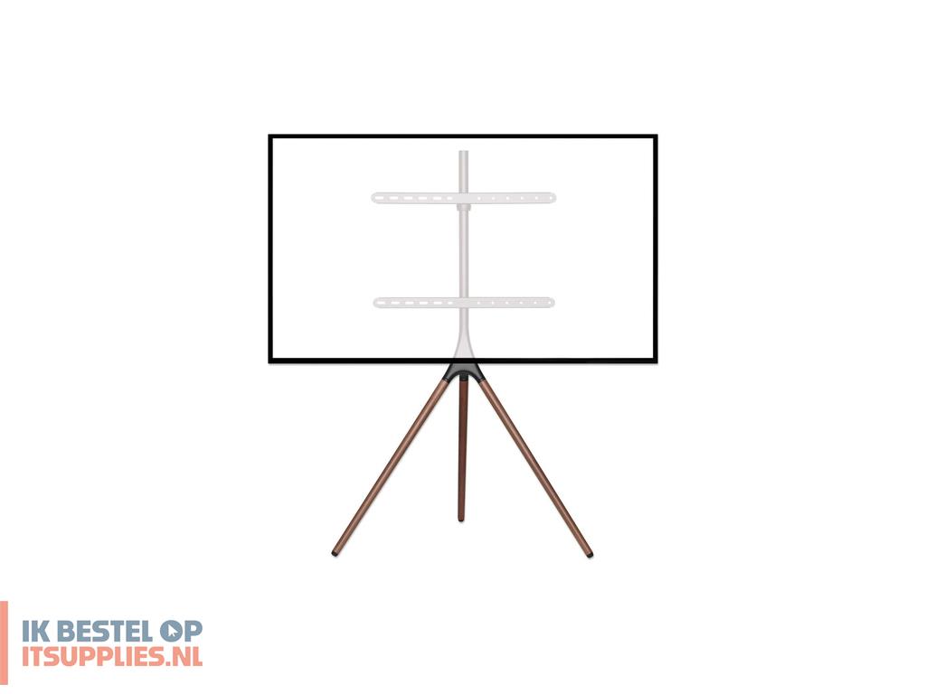 2731736-manhattan_461795_flat_panel_bureau_steun_165-1_cm_65_vloer_blauw-_bruin