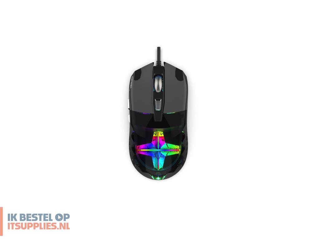 1834203-inca_img-355gx_muis_gamen_rechtshandig_usb_type-a_optisch_7200_dpi