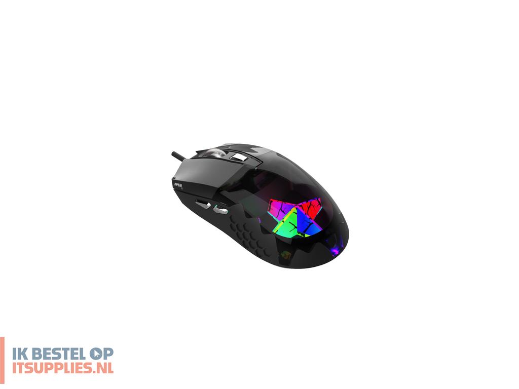 1839601-inca_img-355gx_muis_gamen_rechtshandig_usb_type-a_optisch_7200_dpi
