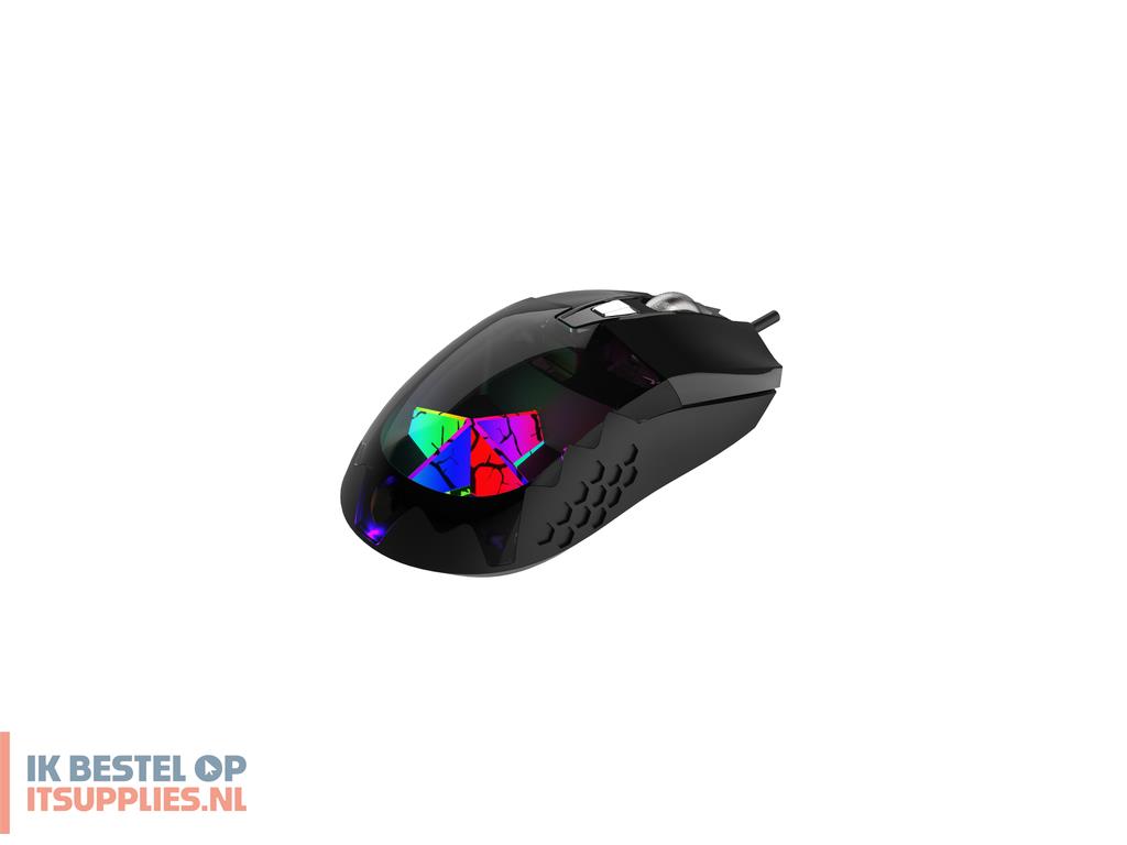 1842656-inca_img-355gx_muis_gamen_rechtshandig_usb_type-a_optisch_7200_dpi