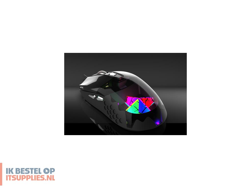1846009-inca_img-355gx_muis_gamen_rechtshandig_usb_type-a_optisch_7200_dpi