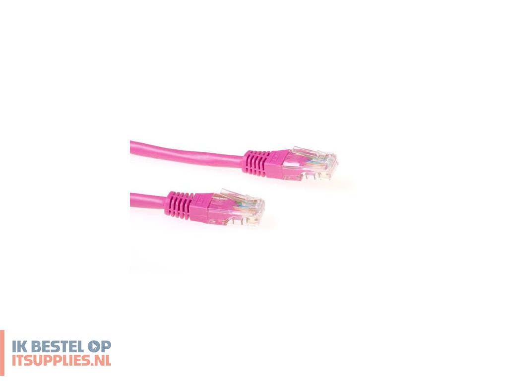 3628391-act_utp_cat6_patch_3m_netwerkkabel