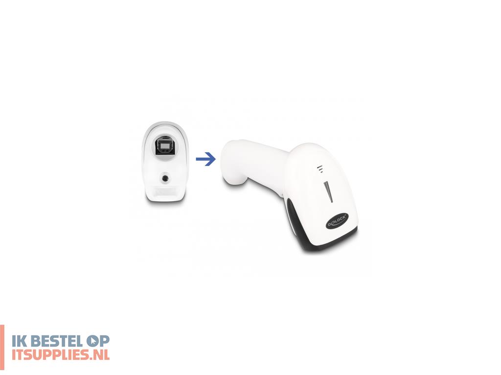 0412233-delock_90587_barcode-lezer_draagbare_streepjescodelezer_1d2d_cmos_wit