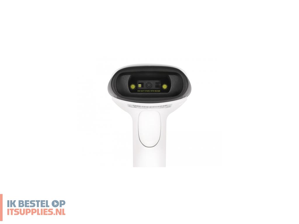 0414149-delock_90587_barcode-lezer_draagbare_streepjescodelezer_1d2d_cmos_wit