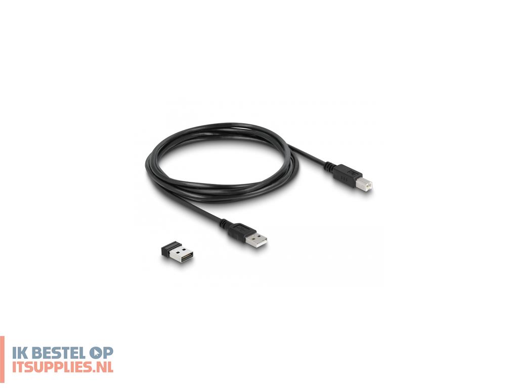 0415923-delock_90587_barcode-lezer_draagbare_streepjescodelezer_1d2d_cmos_wit