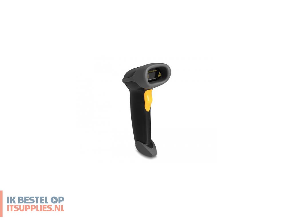 1840054-delock_90584_barcode-lezer_draagbare_streepjescodelezer_1d_laser_zwart